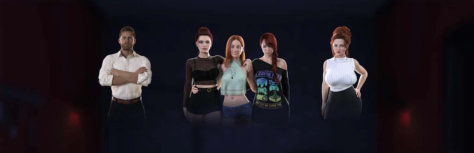 Midnight Sin_library_hero